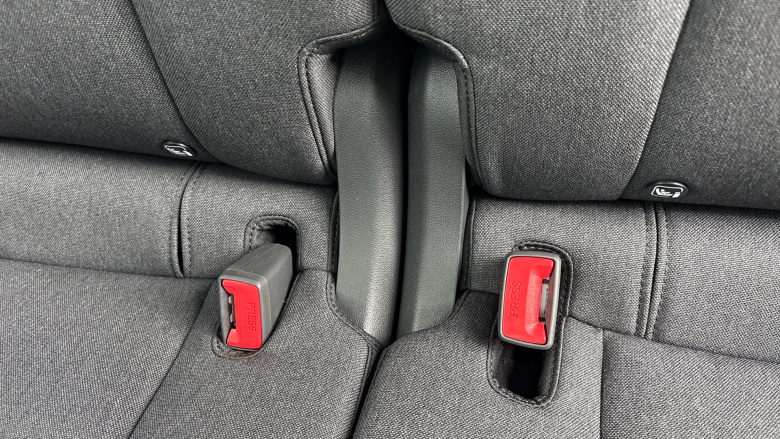 Hyundai INSTER 85kW 02 49kWh 5dr Auto Electric Hatchback